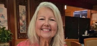 Cheryl Selfridge-Silkowski
