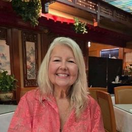 Photo de Cheryl Selfridge-Silkowski, avis de décès