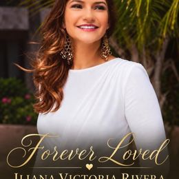 Photo de Iliana Victoria Rivera, avis de décès