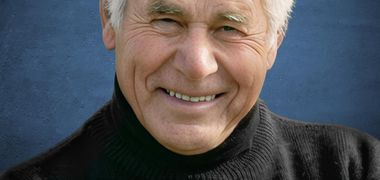 Théophile Tremblay