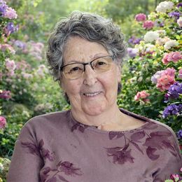 iQp0gdyxcFznpPreAD8yAf7Sfn5BxPGJNW87wufS