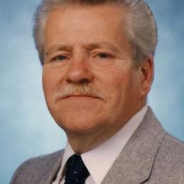 NzDO4Y7CoyxTkRmwYhgN3NErzuJPE7NGUA20Q1ZC