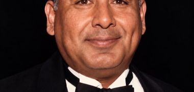 Eriberto Garcia