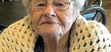 Wyvetta L. Hunt