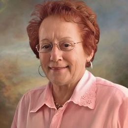 xIMFmgaz9aZqRpzbMyrEB4BwpE78G2JeoQZdss6Y