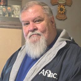 Photo de James Sweeney II, avis de décès