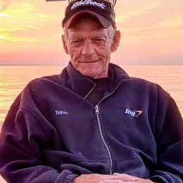 jelUfs3Z7tIkc32DysSzYKsHRRjQDkJUrwLoWXgs