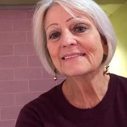 Photo de Barbara Sue Stump, avis de décès