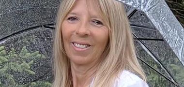 Jocelyne Lemay