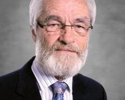 Michel-Maurice Fortier