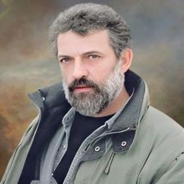 SRQA8XScZncT0Hc5ASmqolp56NItr22vyEbco1p9