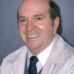 oLQ5vF7bVGn49keqXrIDd2krWFYBAFBGGrMgLqtH