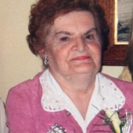 QeJruNrfh2eiwZxjdhpKVmyPNd99xj3kIQXEBIKW