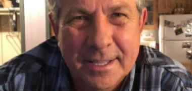 Roger Poirier