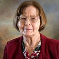 Annette Gagnon
