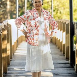 Photo of Elsa Marianela Garces, obituary