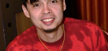 Russell Wayne Medina-Davis