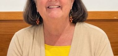 Deborah Boutwell