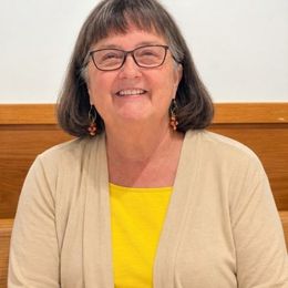 Photo de Deborah Boutwell, avis de décès