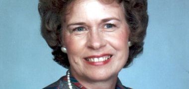 Jenny Rule