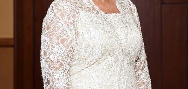 Angelica Olivares