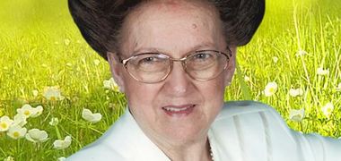 Claire Labarre-Tourigny