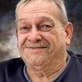 Normand Boucher