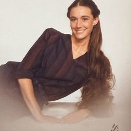 Photo de Bridget Renee Lewis, avis de décès