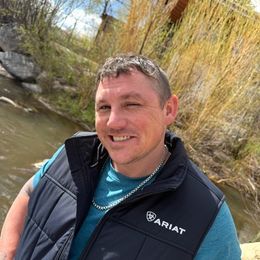 Photo de David Dean Hedman, avis de décès