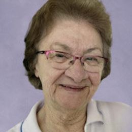 Photo of Monique Rainville, obituary in Saint-Gabriel-de-Brandon