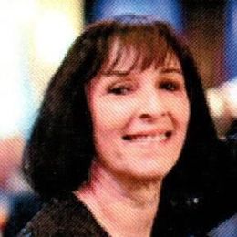 Photo de Bonnie Susan Dondiego, avis de décès