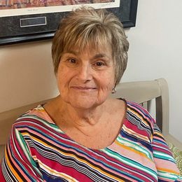 Photo de Beverly Ann Atwell, avis de décès