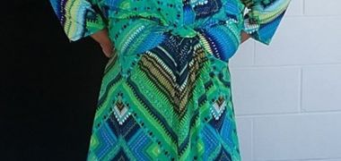 Cynthia Williams