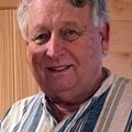 Melvin Clayton Hornbuckle