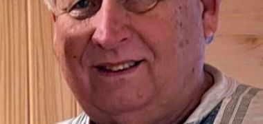 Melvin Clayton Hornbuckle