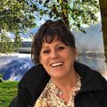 Lyne Mayer
