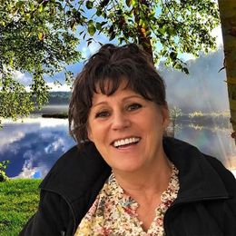 Photo de Lyne Mayer, avis de décès à Clerval