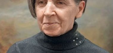Rosianne Girard