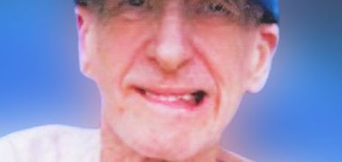 James “Jim” Donald Stone