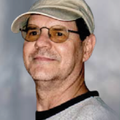 Michel Rossignol