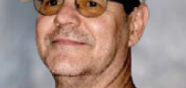 Michel Rossignol