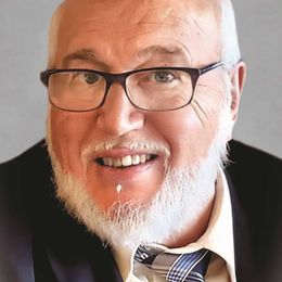 SFs6f4TQ5IhNG1rX3Ma1omi5G0aJhNd6RfRYQVRK