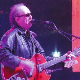 klVuhWZXVi6G5B5nGvzl9Mbar15xsQtOSEcjV9B1