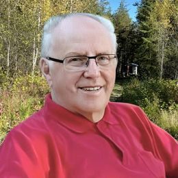 ZQg26VKYXA0Z6vIF8azrtivXY6mqhrbdWZ2HSluM