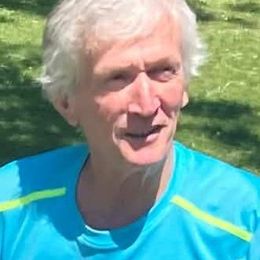 HyG8McRu77DhIciLh9aSlE9EQ09CjvpHDKsBnq1P