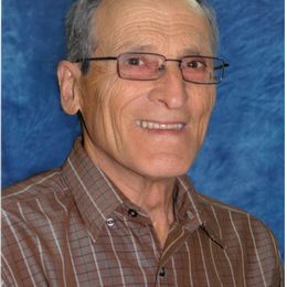 Yu8CYKaMJrzGPLfX4E6GHP2a5lbUav9oj9UKEMFy