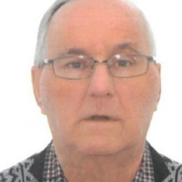 vXsNY2AOd5ObjX2rktcdT9YKmT9LpFMTkcgmtMTO