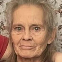 KpVzMGWYcvY9HdWuwEhIZl3ILyonZlCkf7BkYREJ