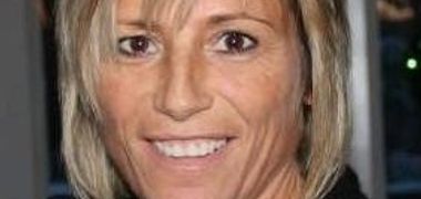 Nancy Lachapelle