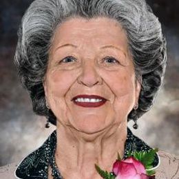 JZcAvwAmu1Df5kXK4B5atCkPhQwrNoahkJcfe1Ag